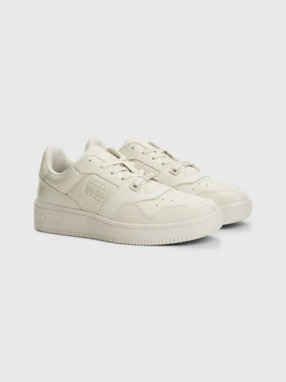 TOMMY JEANS Women Sneakers