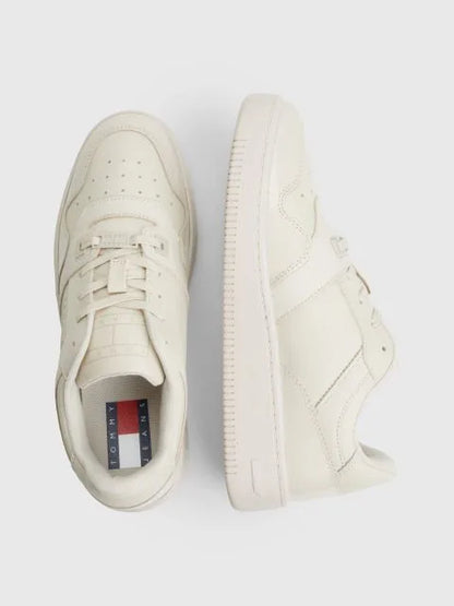 TOMMY JEANS Women Sneakers