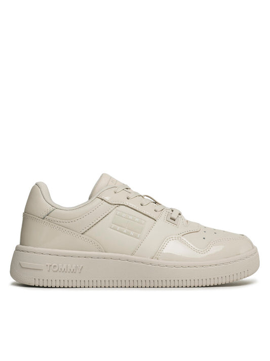 TOMMY JEANS Women Sneakers