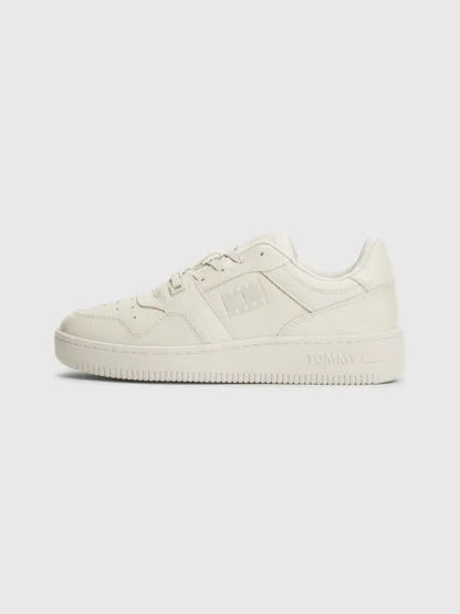TOMMY JEANS Women Sneakers