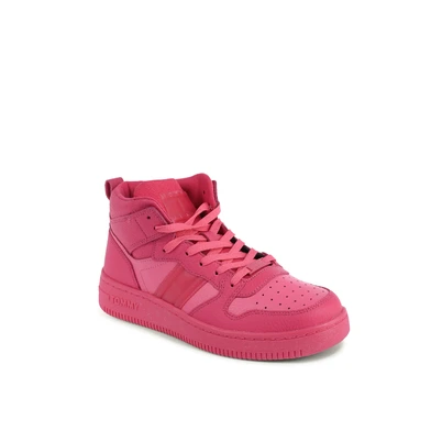 TOMMY JEANS Women Sneakers