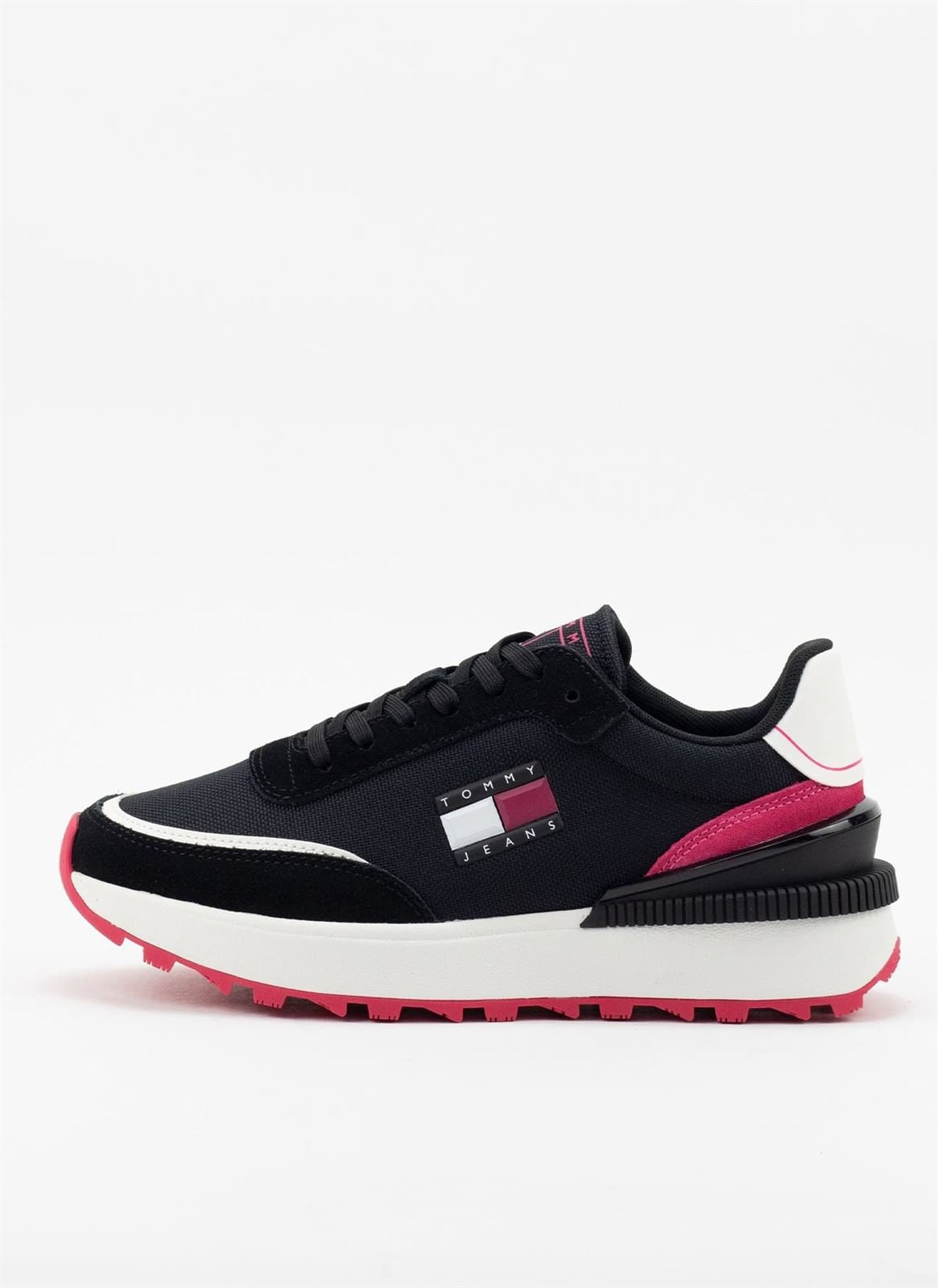 TOMMY JEANS Women Sneakers