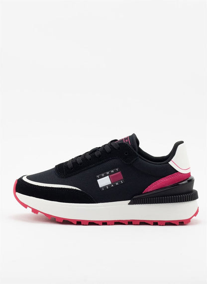TOMMY JEANS Women Sneakers