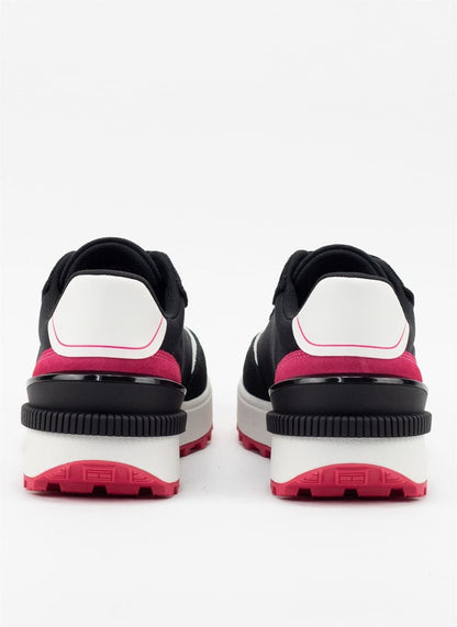 TOMMY JEANS Women Sneakers