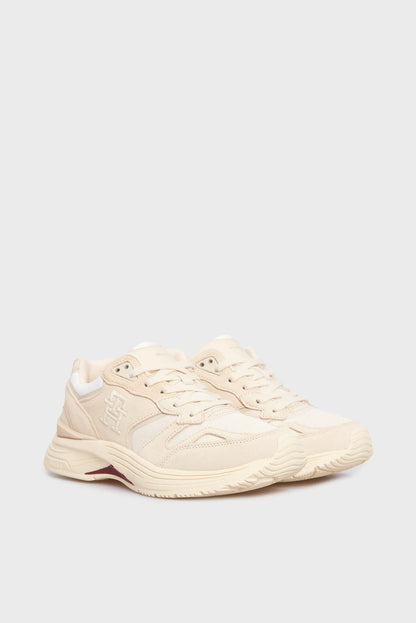 TOMMY HILFIGER Women Sneakers