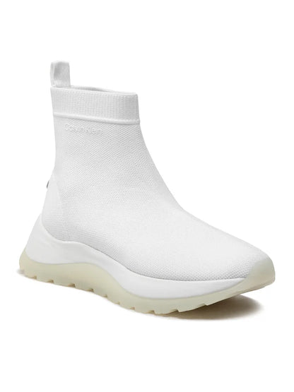 CALVIN KLEIN Women Sock Boot