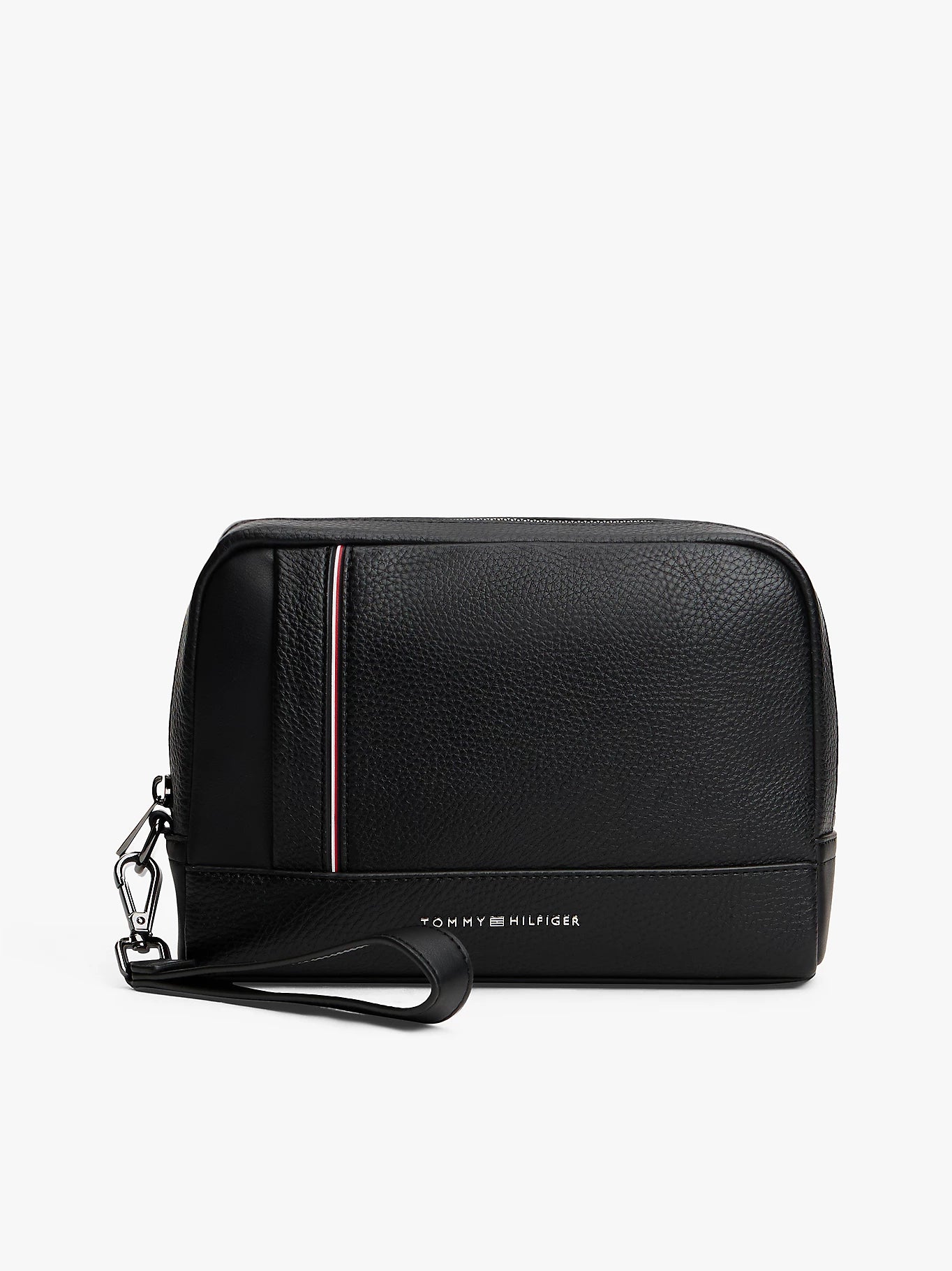 TOMMY HILFIGER Men Pouch