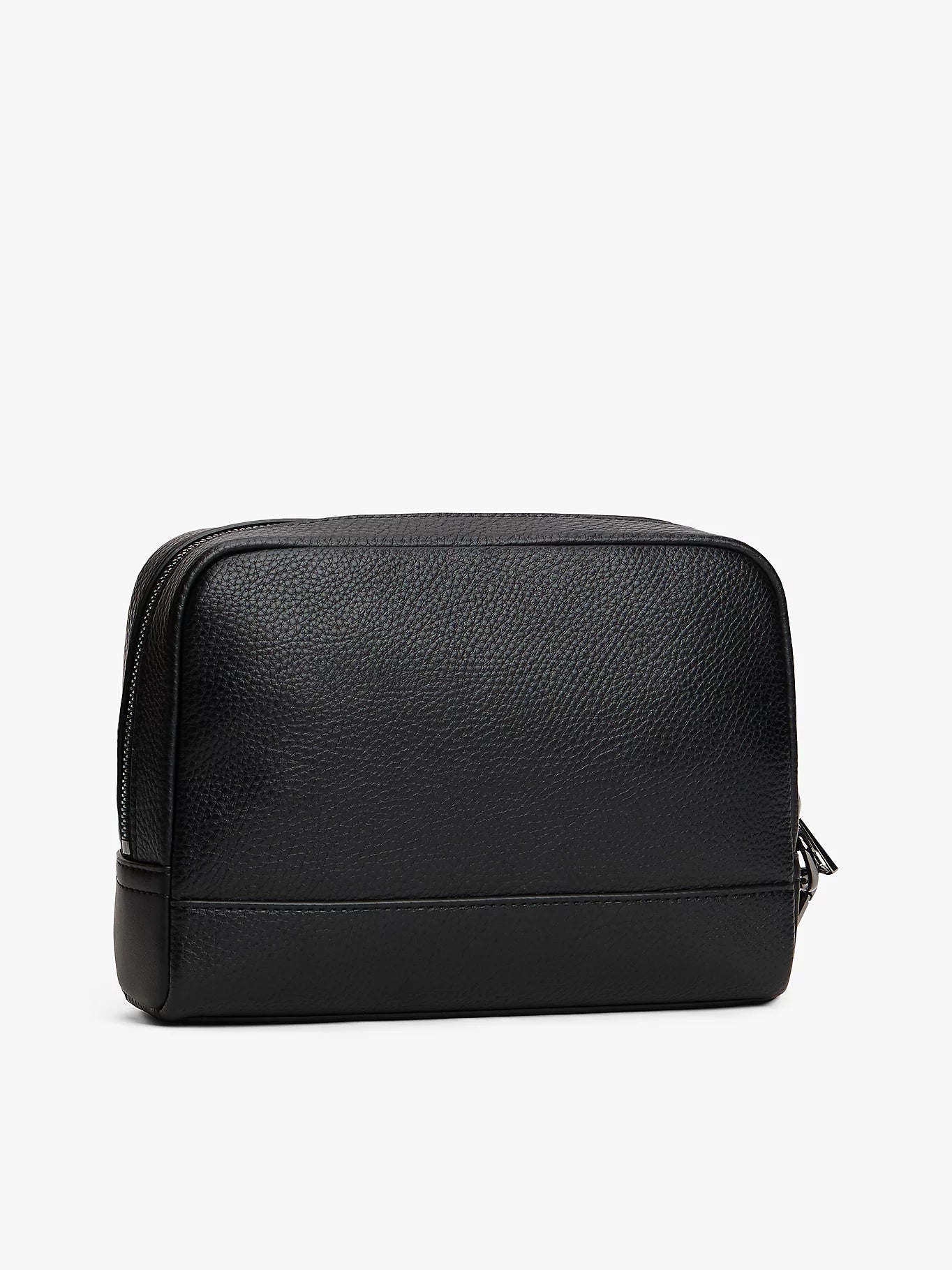 TOMMY HILFIGER Men Pouch