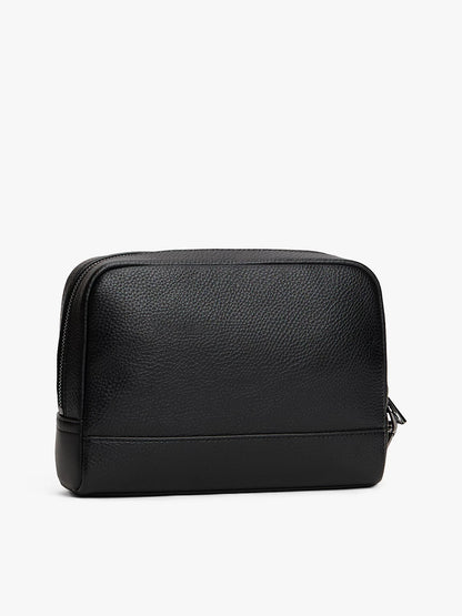 TOMMY HILFIGER Men Pouch