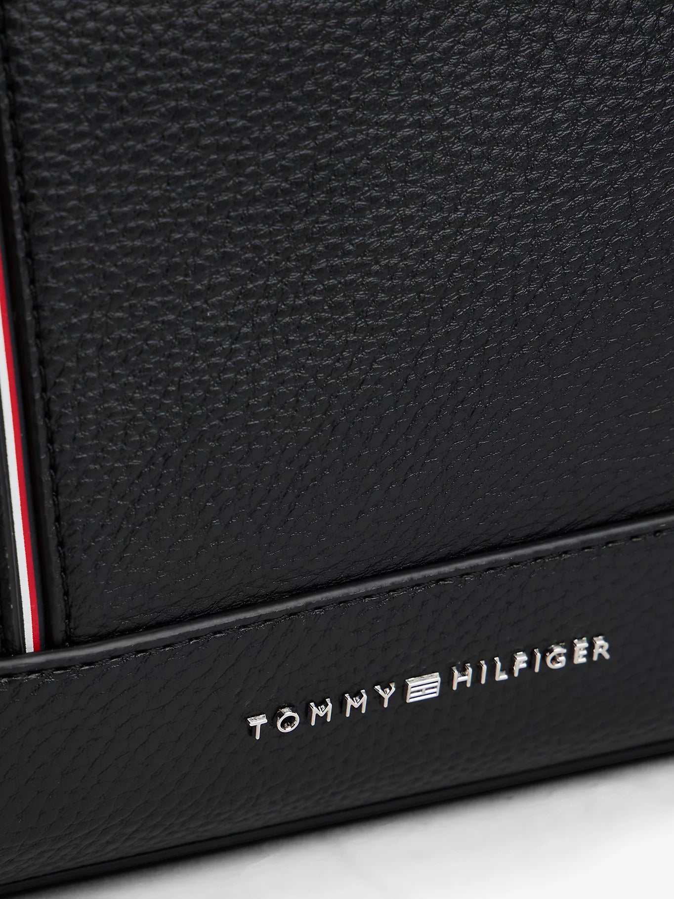 TOMMY HILFIGER Men Pouch
