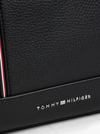 TOMMY HILFIGER Men Pouch