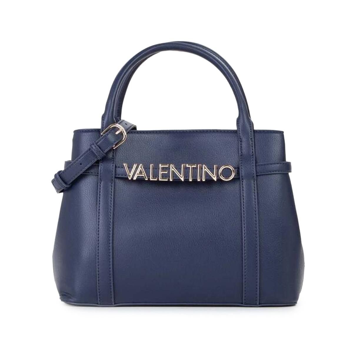 VALENTINO Women Handbag