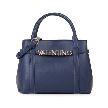 VALENTINO Women Handbag