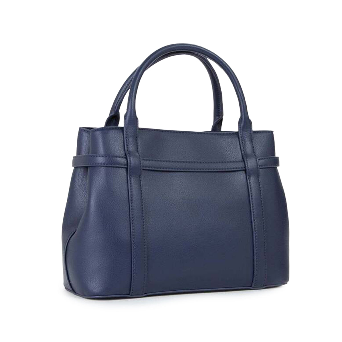 VALENTINO Women Handbag