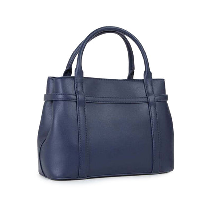 VALENTINO Women Handbag
