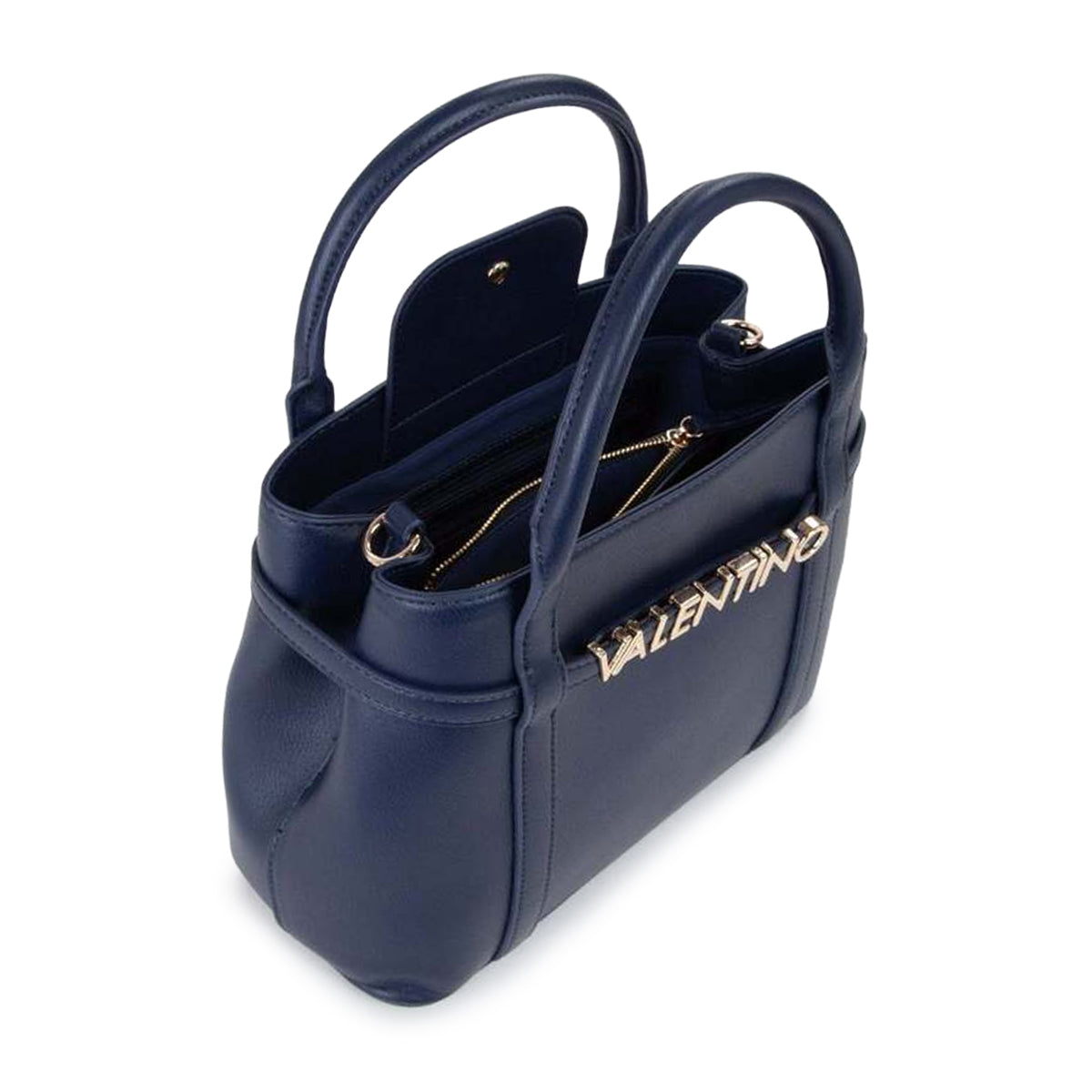 VALENTINO Women Handbag