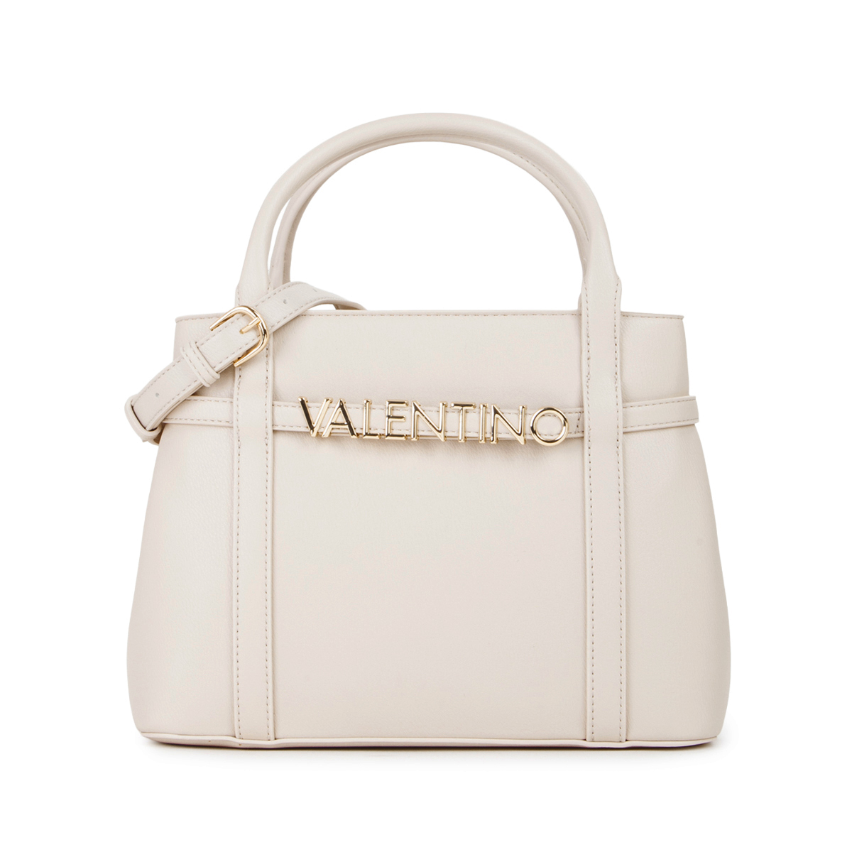 VALENTINO Women Handbag