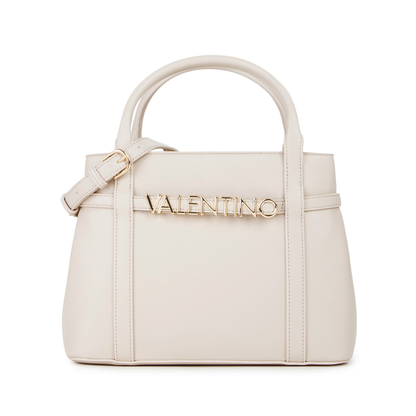 VALENTINO Women Handbag