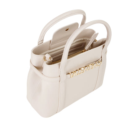 VALENTINO Women Handbag