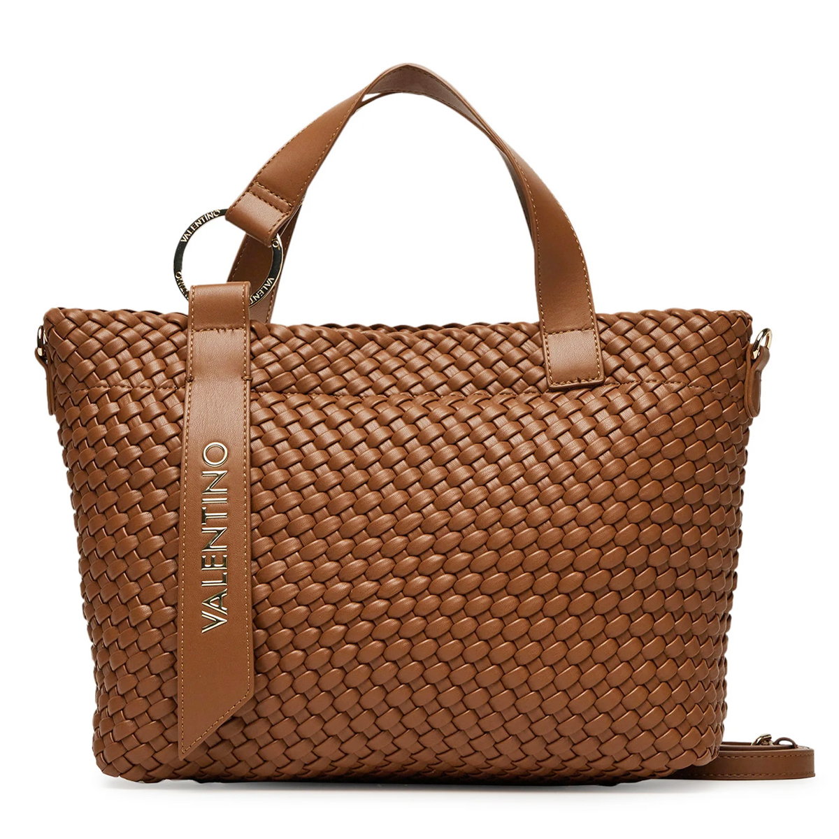 VALENTINO Women Handbag