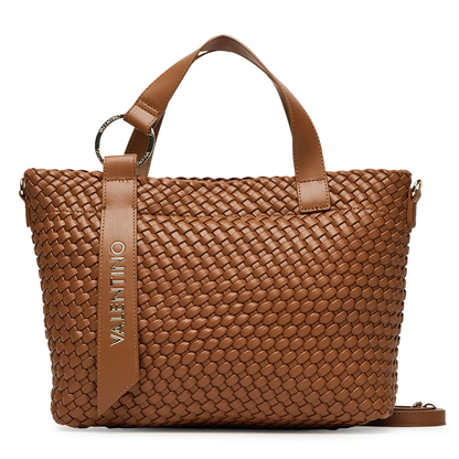 VALENTINO Women Handbag