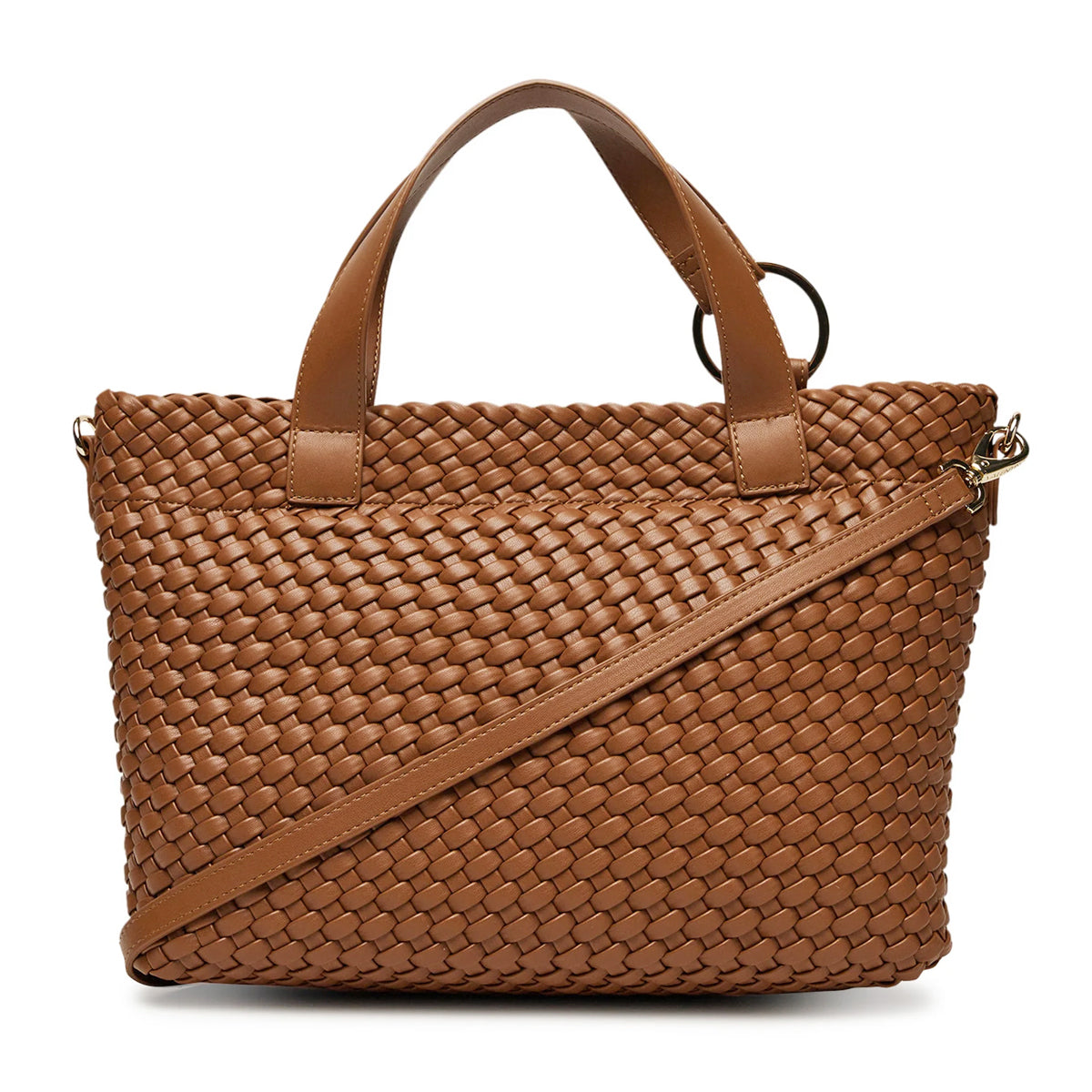 VALENTINO Women Handbag