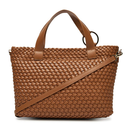 VALENTINO Women Handbag