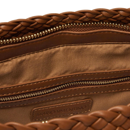 VALENTINO Women Handbag