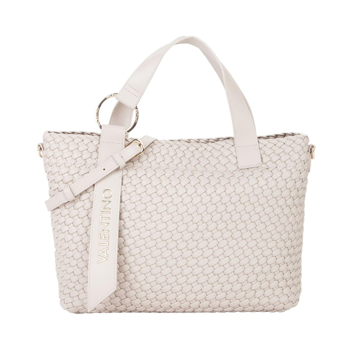 VALENTINO Women Handbag