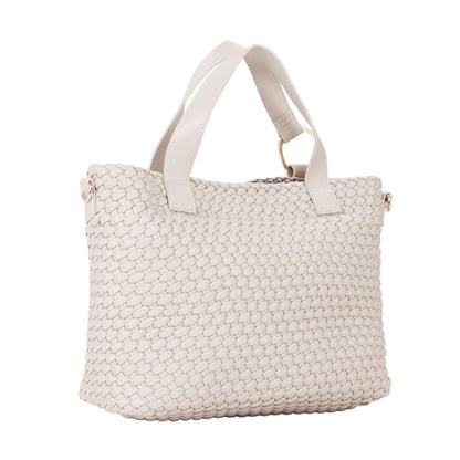 VALENTINO Women Handbag