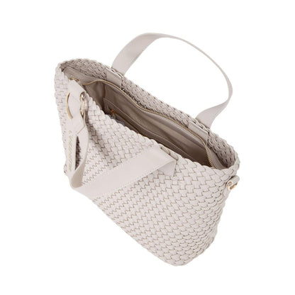 VALENTINO Women Handbag