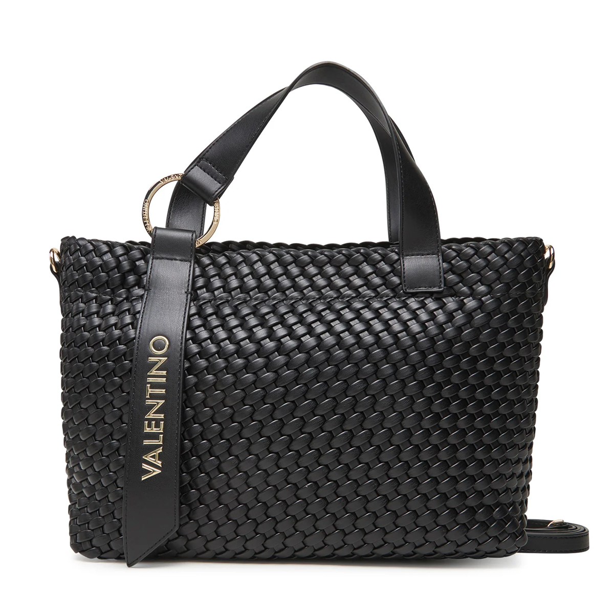 VALENTINO Women Handbag