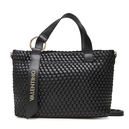 VALENTINO Women Handbag