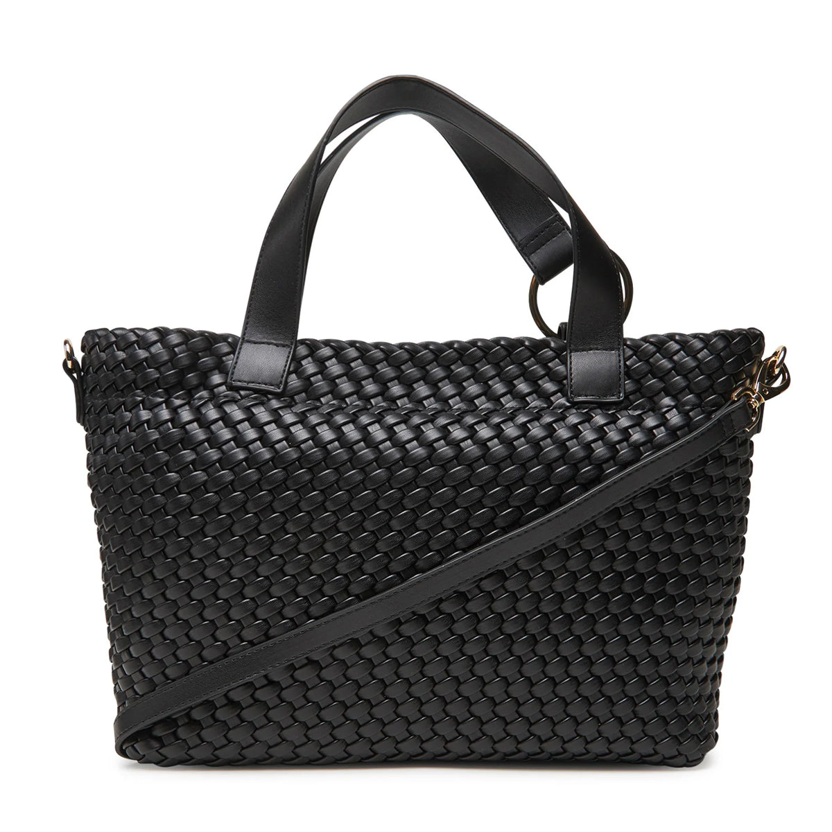 VALENTINO Women Handbag