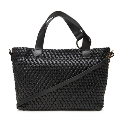 VALENTINO Women Handbag