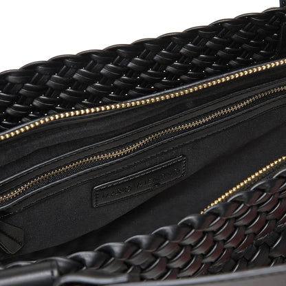 VALENTINO Women Handbag