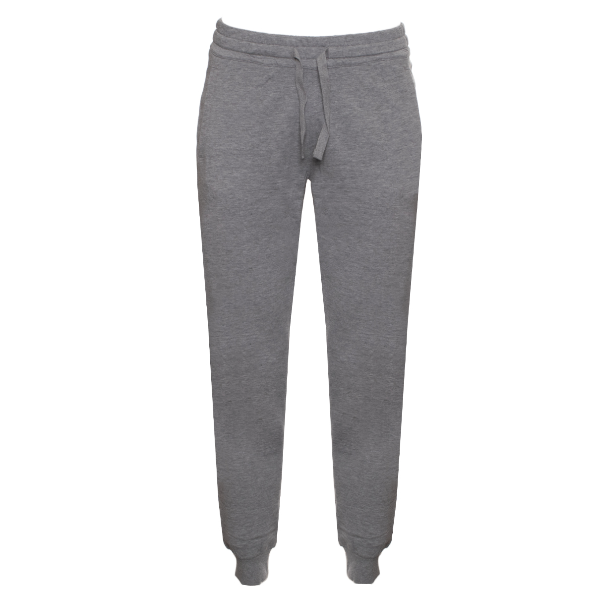 U.S. POLO ASSN. Men Joggers