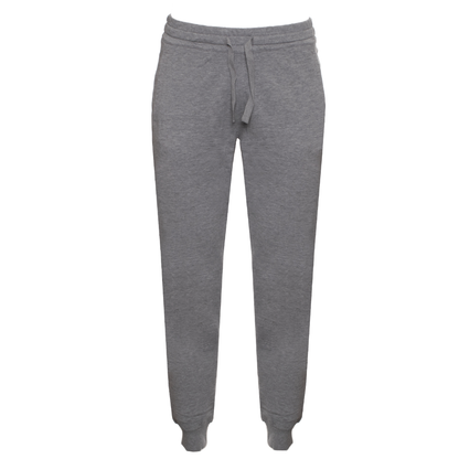 U.S. POLO ASSN. Men Joggers