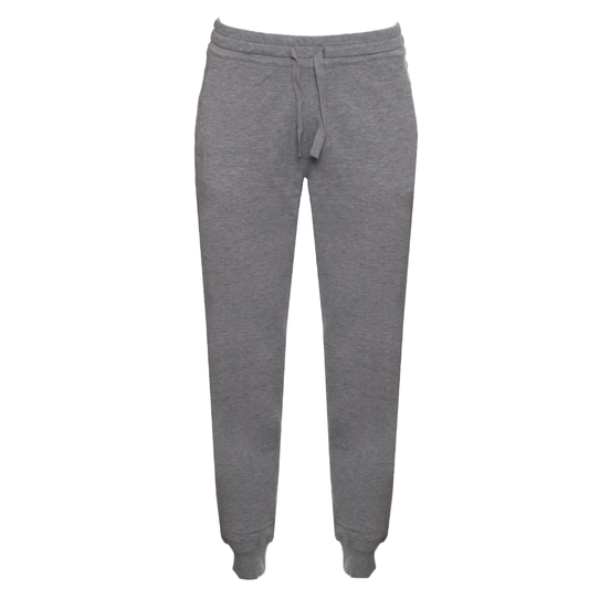 U.S. POLO ASSN. Men Joggers