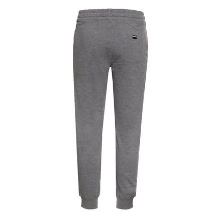 U.S. POLO ASSN. Men Joggers
