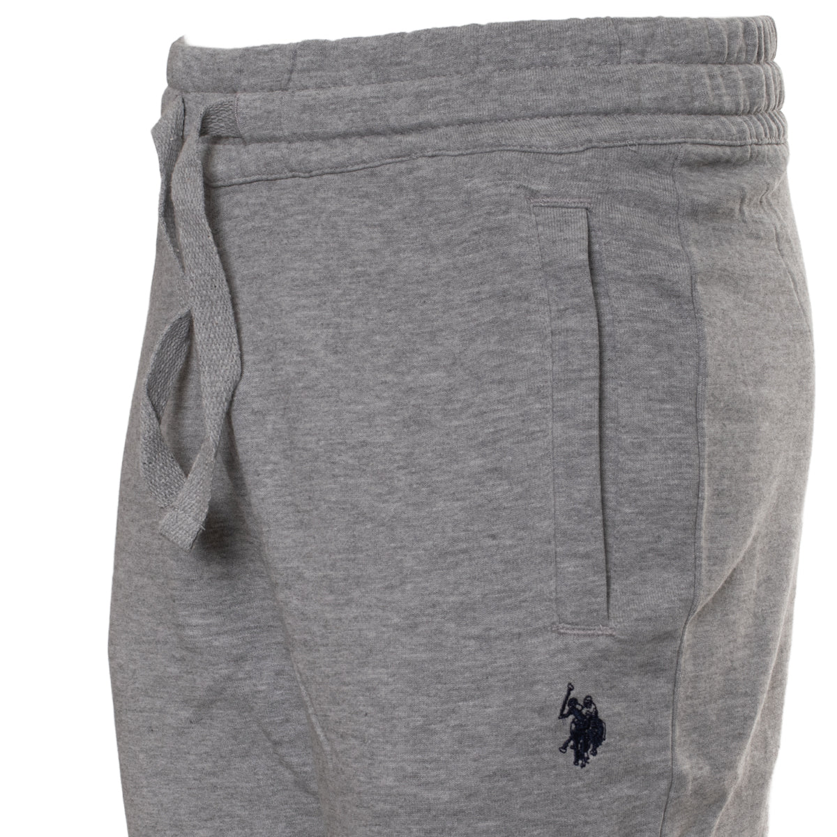 U.S. POLO ASSN. Men Joggers