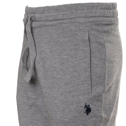 U.S. POLO ASSN. Men Joggers