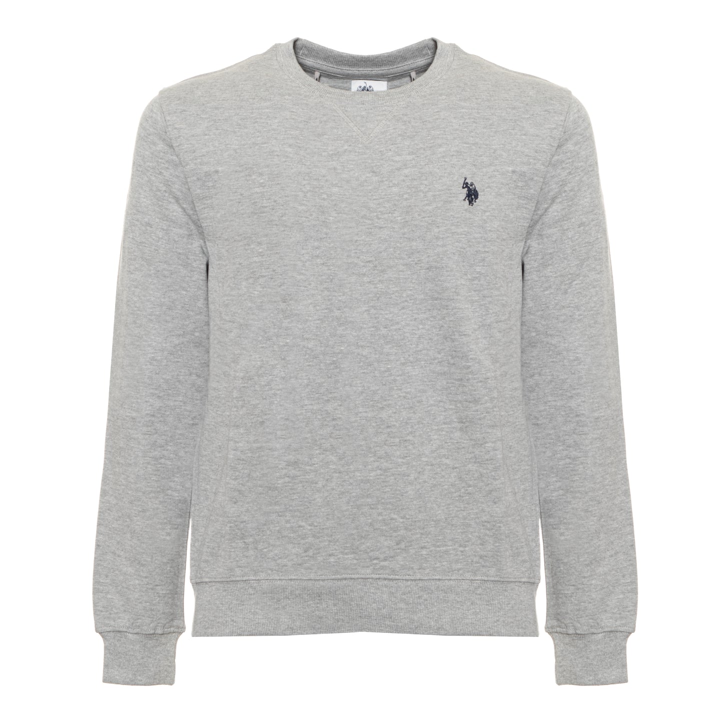 U.S. POLO ASSN. Men Sweatshirt