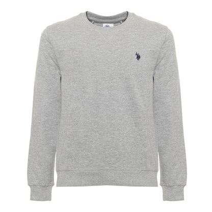 U.S. POLO ASSN. Men Sweatshirt
