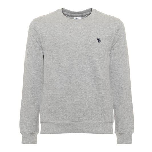 U.S. POLO ASSN. Men Sweatshirt