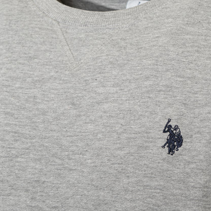 U.S. POLO ASSN. Men Sweatshirt