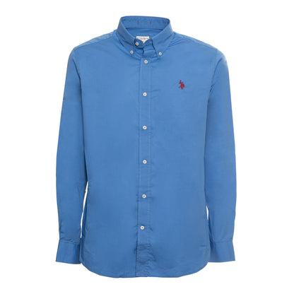 U.S. POLO ASSN. Men Shirt