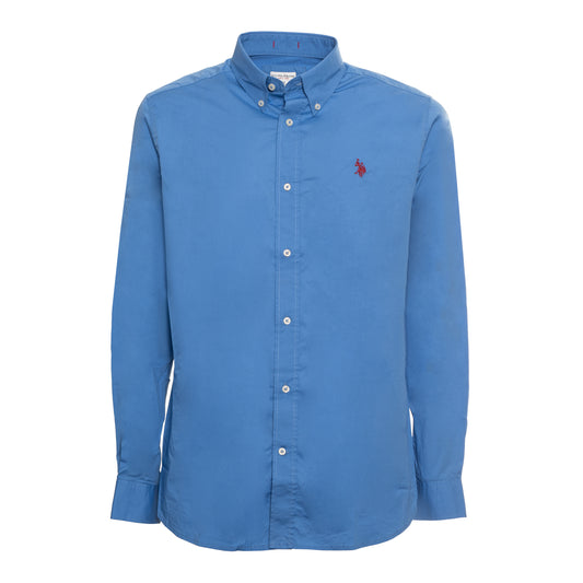 U.S. POLO ASSN. Men Shirt