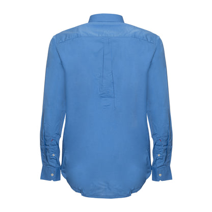 U.S. POLO ASSN. Men Shirt
