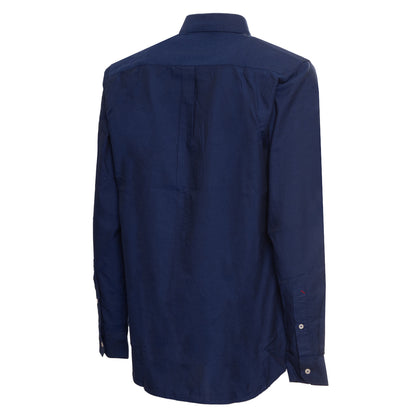 U.S. POLO ASSN. Men Shirt